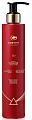 Оптический кондиционер для окрашенных волос Zoom Color Conditioner 250мл, GreyMe