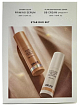 Набор Star Duo Set (праймер-сыворотка для сияния кожи + BB-крем SPF30), DR.F5