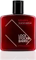 Шампунь увлажняющий Recharge, Lock Stock & Barrel