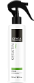 Спрей для реконструкции и глубокого восстановления волос, EPICA Professional Keratin PRO