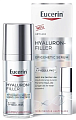 Антивозрастная эпигенетическая сыворотка Hyaluron-Filler, Eucerin