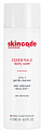 Мягкое очищающее средстводля лица 3 в 1, Skinkode Essentials Daily Care