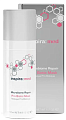 Маска для восстановления микробиома и защитного барьера кожи 50мл, Inspira Microbiome Repair Pro Biotic