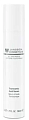 Сыворотка с транексамовой кислотой Tranexamic Acid Serum 50мл, Janssen
