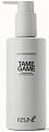 Крем для укладки волос Tame Game, Keune Style New