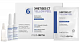Желтый пилинг с системой 3-ретинол 3-RETISES CT Yellow Peel, MEDIDERMA