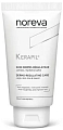 Дерморегулирующий уход Kerapil, noreva