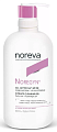 Очищающий гель для интимной гигиены Intimate Cleansing Gel, noreva