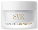 Крем насышенный Crème Riche, SVR Densitium