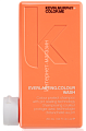 Шампунь для сохранения цвета Everlasting.Colour Wash 250мл, KEVIN.MURPHY
