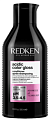 Кондиционер для окрашенных волос 500мл, Redken Acidic Color Gloss
