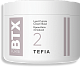 Крем-база липидная, Tefia BTX Крем-база липидная, Tefia BTX
