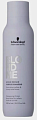 Шампунь для нейтрализации желтизны Repair Purple 300мл, Schwarzkopf Blondme