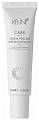 Скраб для кожи головы Derma Exfoliant, Keune CARE DERMA SENSITIVE