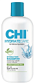 Шампунь увлажняющий HYDRATECARE, CHI Care