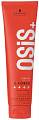 G-Force Гель сильной фиксации волос, Schwarzkopf OSIS
