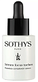 Сыворотка для безупречного цвета лица 30мл, SOTHYS