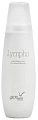 Лимфодренажный лосьон для тела  Lympho, Gernetic