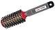 Расчёска для волос TURBO CERAMIC ROUND BOAR BRUSH MEDIUM, CHI