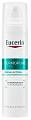 Сыворотка с тройным действием DERMOPURE, Eucerin