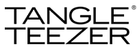Логотип торговой марки Tangle Teezer
