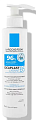 Очищающий гель для чувствительной кожи лица и тела Cicaplast Lavant B5, LA ROCHE POSAY Cicaplast