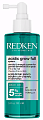 Сыворотка для тонких волос, Redken Acidic Bonding Concentrate