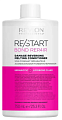 Восстанавливающий липидный кондиционер-бондинг для волос 750мл, Revlon ReStarBond Repair