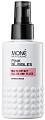 Мульти-уход для волос 10в1 Multi-Effect All-In-One, MONE Pink Bubbles