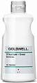 Гель-протектор Protection, GOLDWELL Structure+Shine