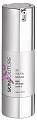 3D Сыворотка омолаживающая для лица 3D Youth Serum, SKINCOUTURE Age Reverse Level II