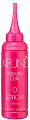 Лосьон Кератиновый локон Keratin Curl Lotion 0, Keune Keratin