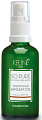 Масло арганы Moroccan Argan Oil, Keune So Pure