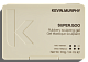 Гель для укладки SUPER.GOO, KEVIN.MURPHY