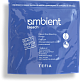 Порошок обесцвечивающий синий классический Ambient Bleach, Tefia