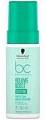 Мусс-кондиционер для объёма волос, Schwarzkopf BC Collagen Volume Boost