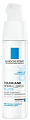 Интенсивный успокаивающий флюид для сверхчувствительной Dermallergo, LA ROCHE POSAY Toleriane