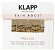 Концентрат RETINOL, KLAPP SKIN BOOST