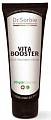 Крем Vta Booster кератиновый для сильно поврежденных волос 250мл, Dr. Sorbie PhytoBalance Крем Vta Booster кератиновый для сильно поврежденных волос 250мл, Dr. Sorbie PhytoBalance