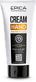 Крем для рук питательный 75мл, EPICA Professional Крем для рук питательный 75мл, EPICA Professional