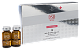 Препарат для мезотерапии MHS Mesohair Solution 012, DSD de Luxe