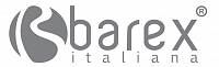 Логотип торговой марки Barex