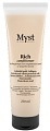 Кондиционер сохранение цвета и защита волос, Myst