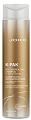 Шампунь восстанавливающий, Joico K-PAK