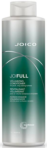Joico JoiFull Кондиционер для воздушного объёма 1000мл
