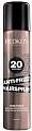 Жидкий спрей-лак для волос Anti Frizz Pure Force 20, Redken Spray