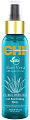 Спрей для вьющихся волос, CHI Aloe Vera