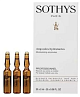 Сыворотка увлажняющая (в ампулах), SOTHYS