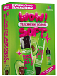 Набор для увлажнения волос (шампунь 300мл+кондиционер 300мл+масло 50мл), Matrix Food For Soft