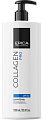 Шампунь для увлажнения и реконструкции волос 1000мл, EPICA Professional Collagen Pro Шампунь для увлажнения и реконструкции волос 1000мл, EPICA Professional Collagen Pro